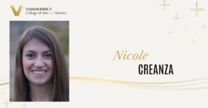 Vanderbilt University