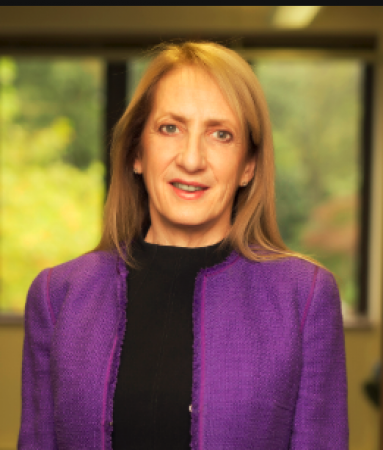 Image of Joni Hersch