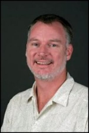 Image of JonathanHiskey