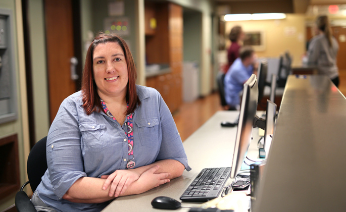 Vanderbilt University