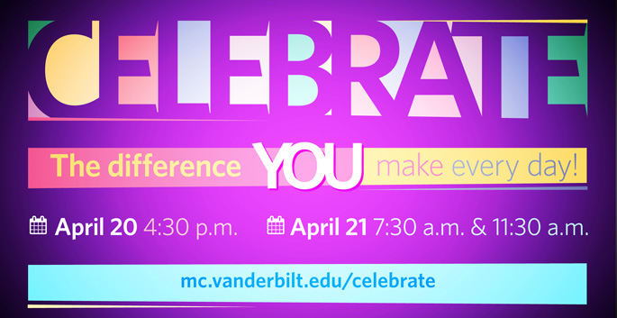 Vanderbilt University