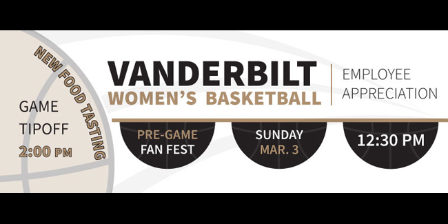 Vanderbilt University