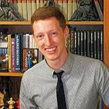 Vanderbilt University