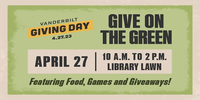 Vanderbilt University