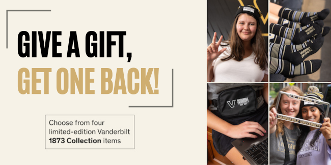 Vanderbilt University