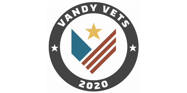 Vanderbilt University