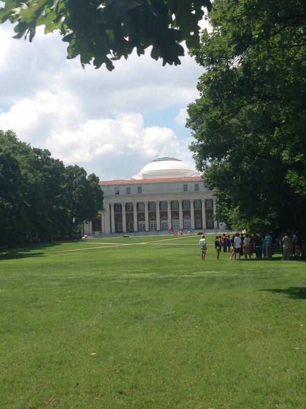 Vanderbilt University