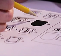 Vanderbilt University