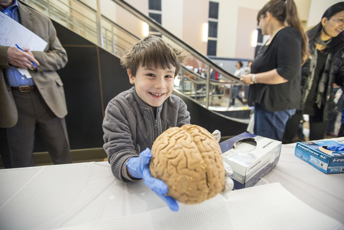 Vanderbilt University
