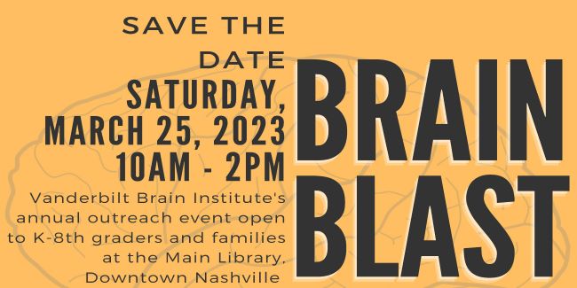 Vanderbilt University