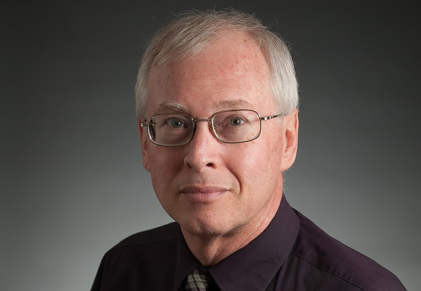 Vanderbilt University