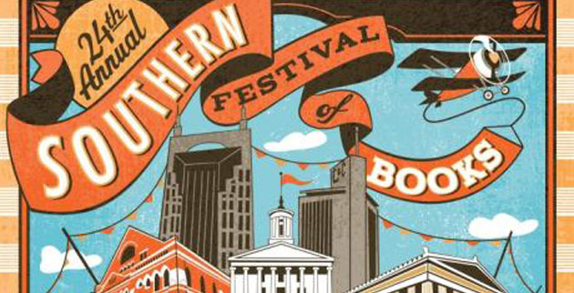 Vanderbilt University