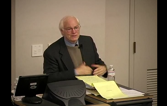 Vanderbilt University