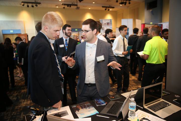 Vanderbilt University