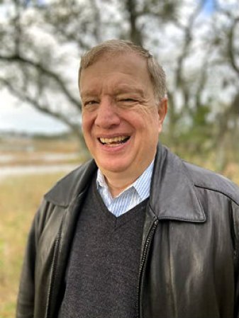 Image of ThomasSchwartz