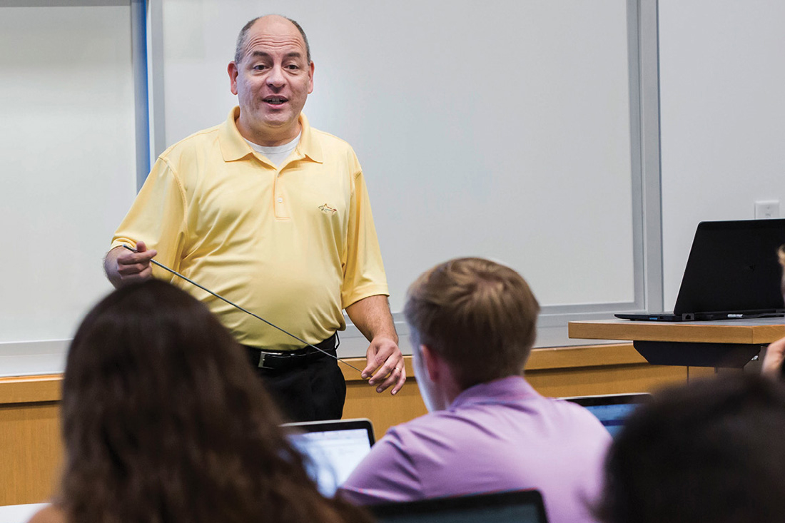 Vanderbilt University