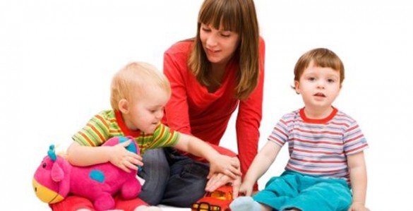 Sitter_Service_fi (iStockphoto)