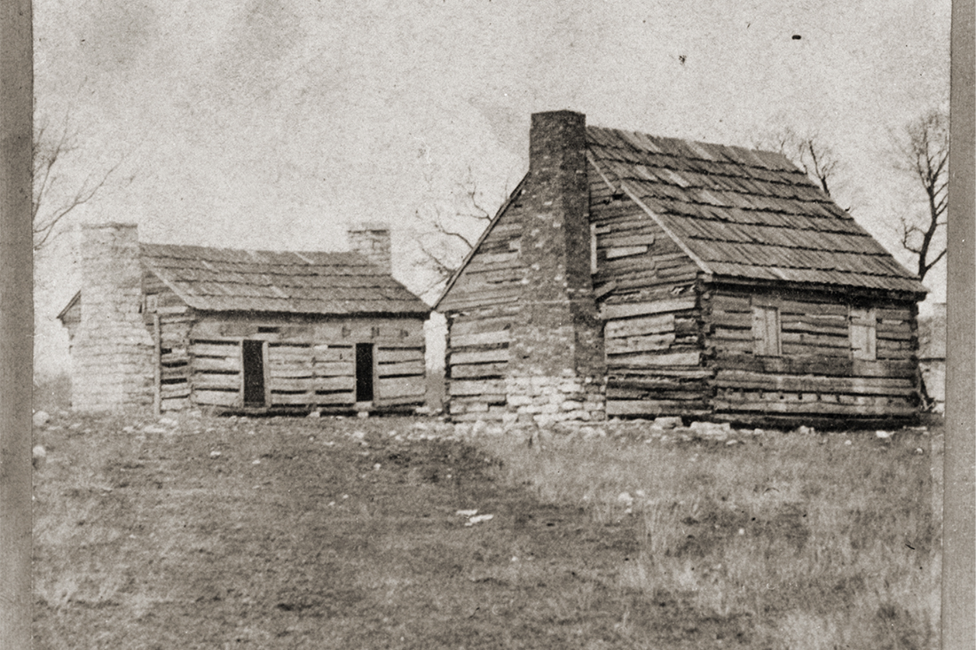 Vanderbilt University