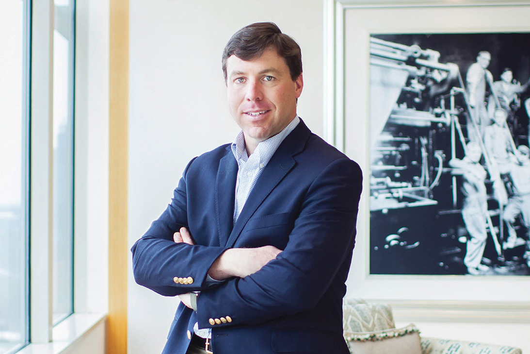 Vanderbilt University