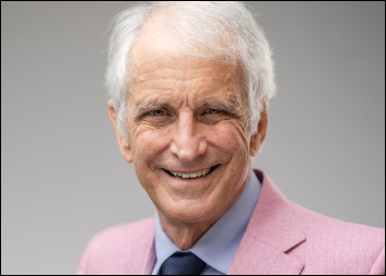 Vanderbilt University