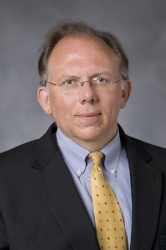 065610_keith_meador_color