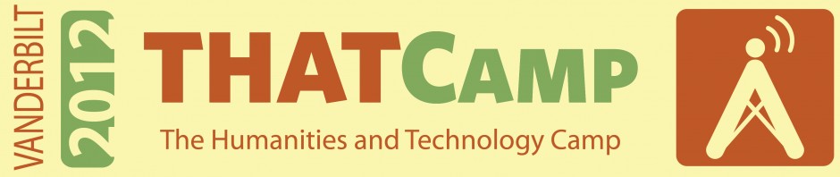 Vanderbilt University