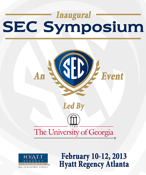 Vanderbilt University