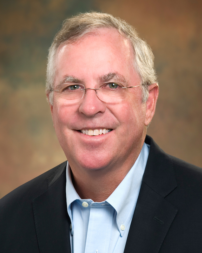 Vanderbilt University