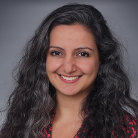 Vanderbilt University