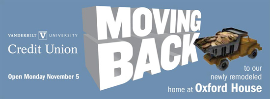 Vanderbilt University