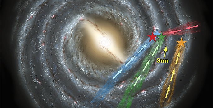 Vanderbilt University