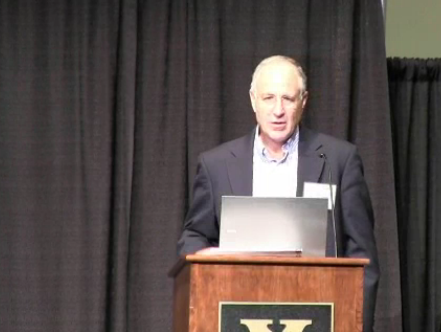 Vanderbilt University