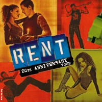 rent-20th-anniversary-tour