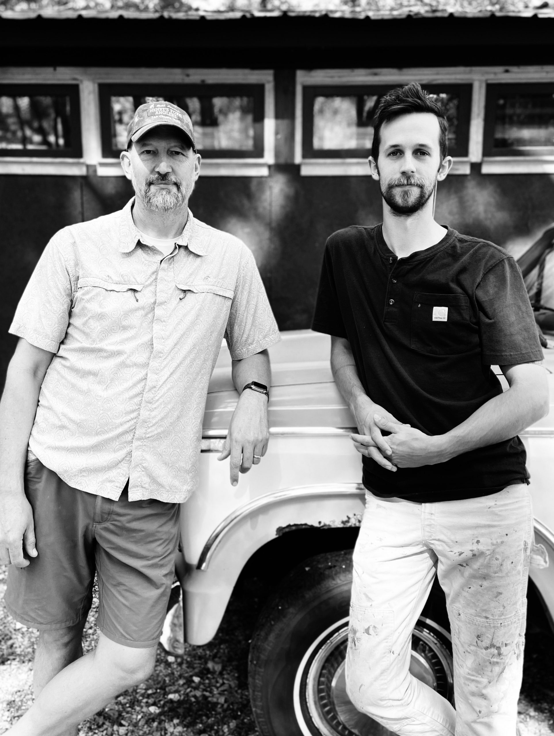 Vanderbilt University