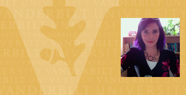 Vanderbilt University