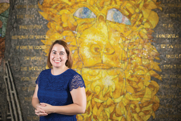 Vanderbilt University