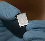 Vanderbilt University