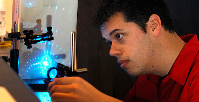 Vanderbilt University