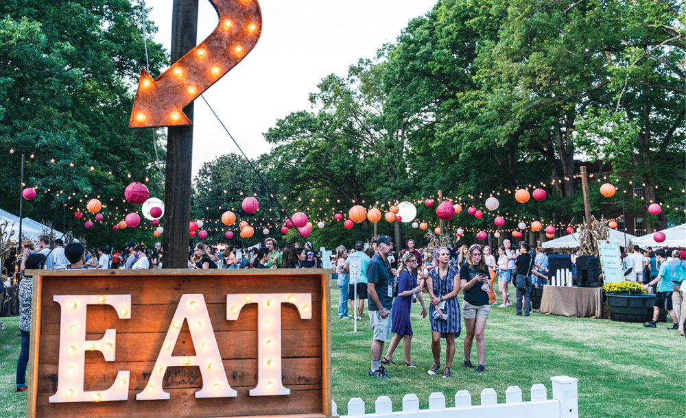 Vanderbilt University