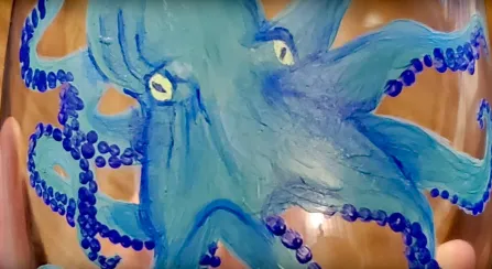 A96F7035-43D4-4AE0-A79A-CC2BD1713F5B_1_105_c