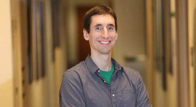 Vanderbilt University