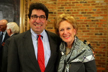 Vanderbilt University