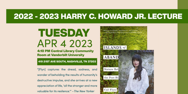 Vanderbilt University