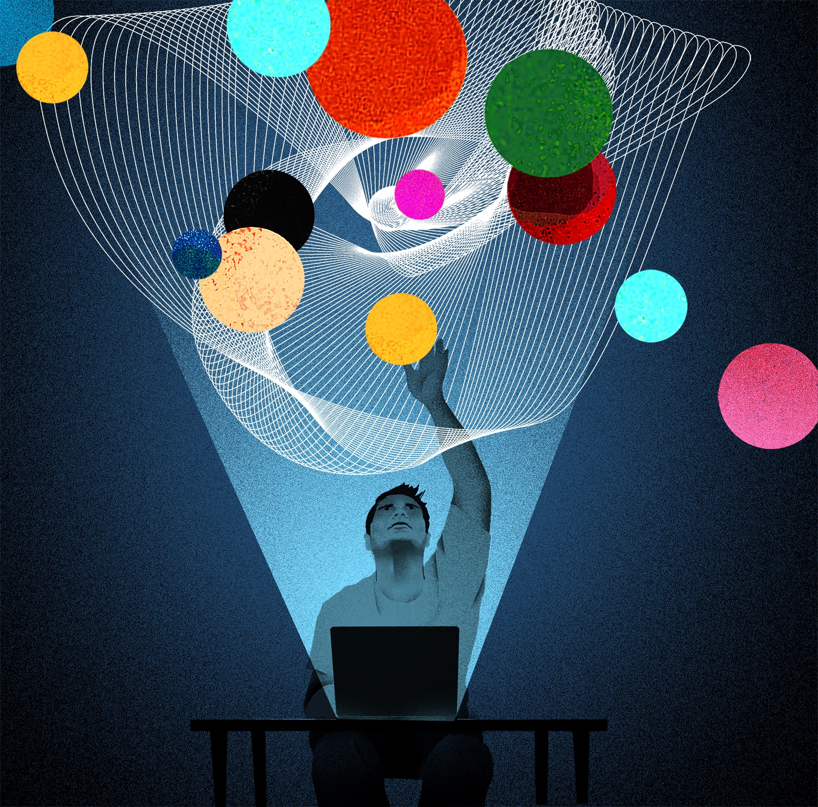 Vanderbilt University