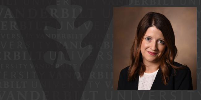 Andrea Bordeau headshot