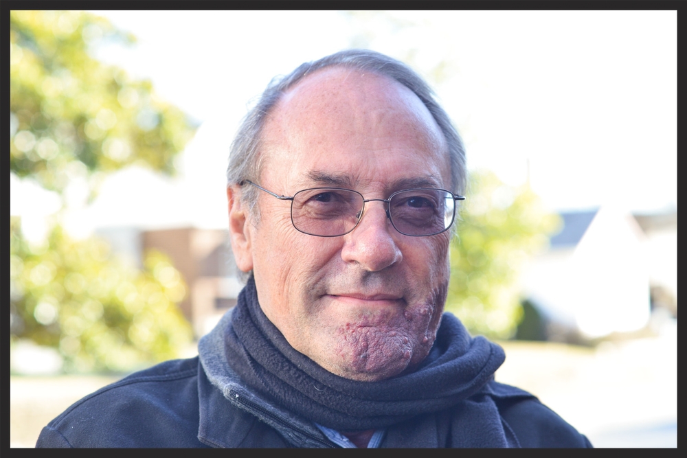 Vanderbilt University