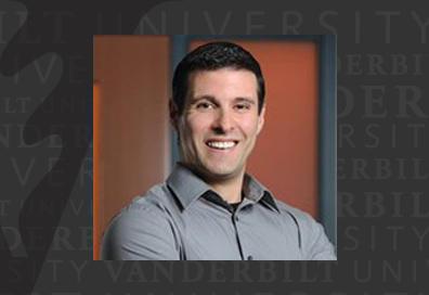 Vanderbilt University