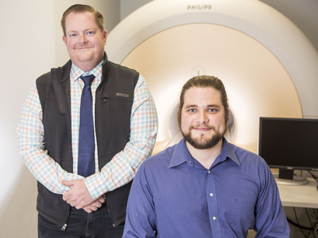 Vanderbilt University