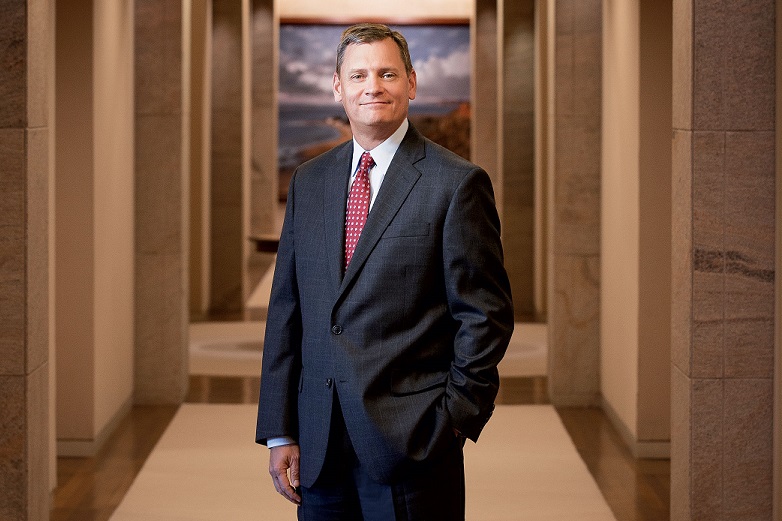 Vanderbilt University