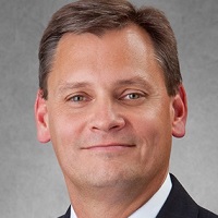 Vanderbilt University